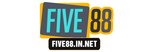 FIVE88